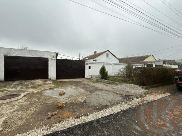 
  Продается дом 67.4 м². Фото 1.