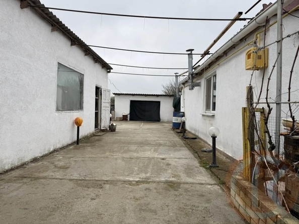 
  Продается дом 67.4 м². Фото 2.