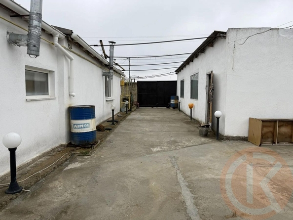 
  Продается дом 67.4 м². Фото 4.