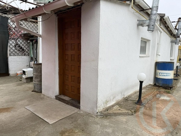 
  Продается дом 67.4 м². Фото 5.