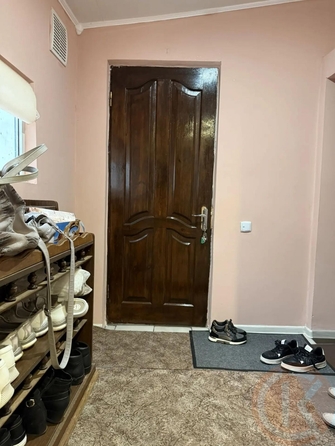 
  Продается дом 67.4 м². Фото 6.