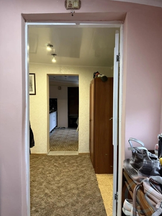 
  Продается дом 67.4 м². Фото 7.