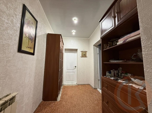 
  Продается дом 67.4 м². Фото 8.