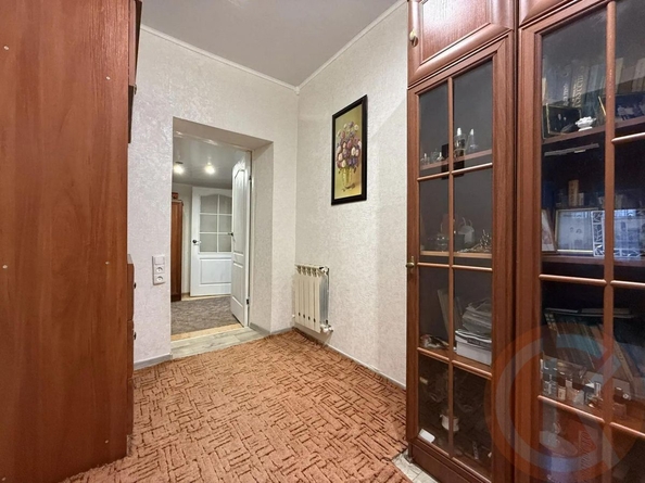 
  Продается дом 67.4 м². Фото 9.