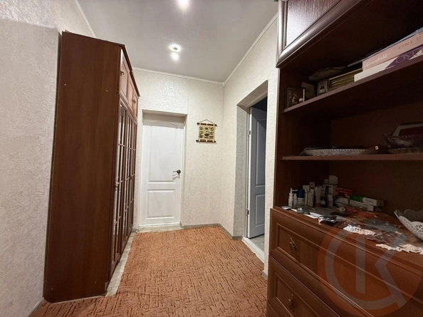 
  Продается дом 67.4 м². Фото 10.