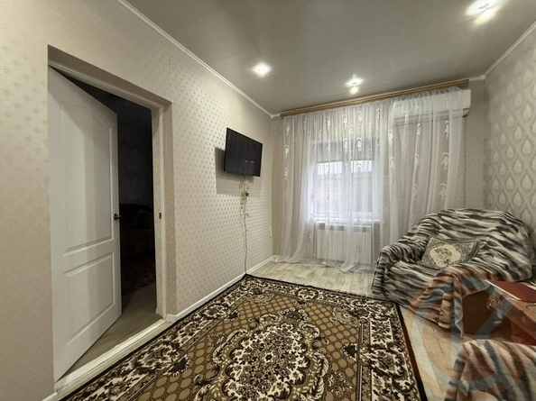 
  Продается дом 67.4 м². Фото 11.