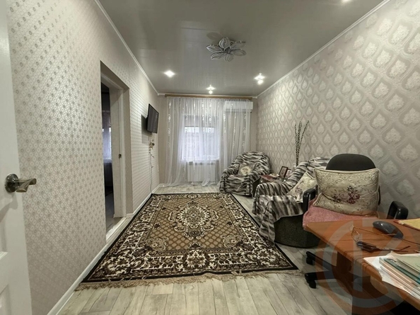 
  Продается дом 67.4 м². Фото 12.