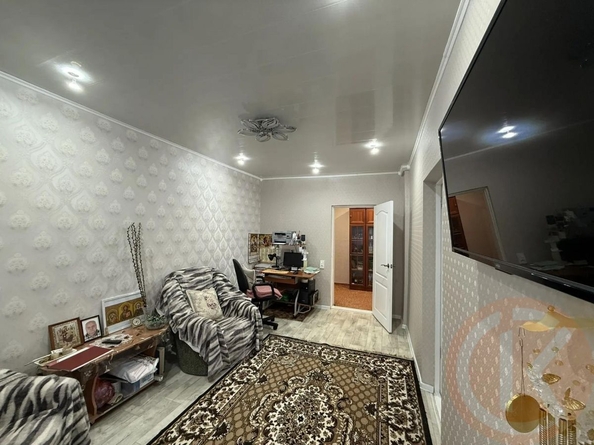 
  Продается дом 67.4 м². Фото 13.