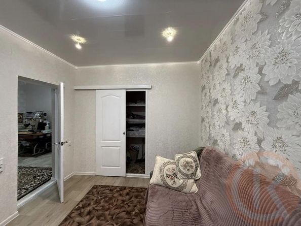 
  Продается дом 67.4 м². Фото 14.