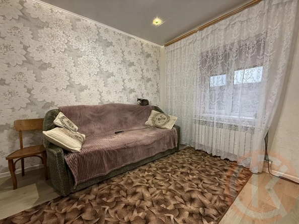 
  Продается дом 67.4 м². Фото 15.