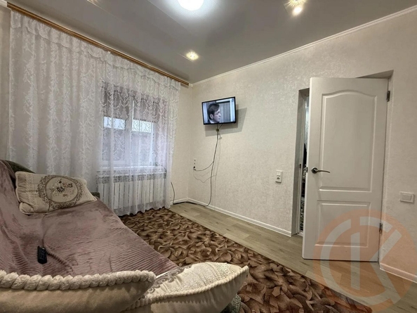 
  Продается дом 67.4 м². Фото 16.