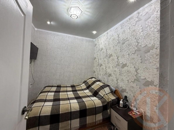 
  Продается дом 67.4 м². Фото 17.