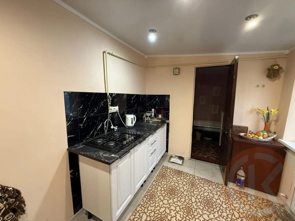 
  Продается дом 67.4 м². Фото 18.