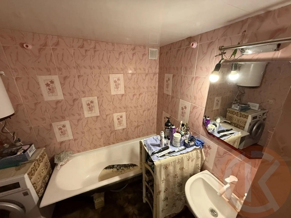 
  Продается дом 67.4 м². Фото 20.