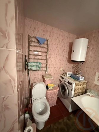 
  Продается дом 67.4 м². Фото 21.