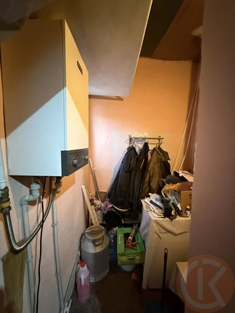 
  Продается дом 67.4 м². Фото 22.