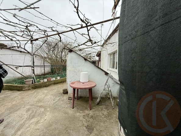 
  Продается дом 67.4 м². Фото 24.