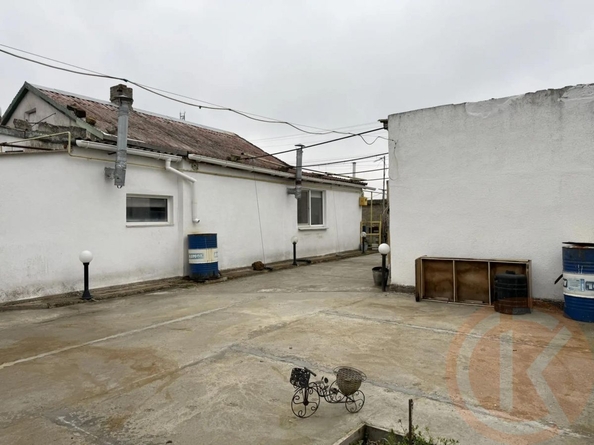 
  Продается дом 67.4 м². Фото 25.
