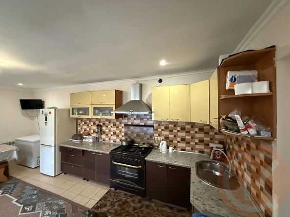
  Продается дом 67.4 м². Фото 27.
