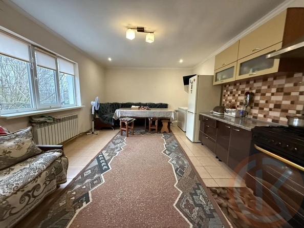 
  Продается дом 67.4 м². Фото 29.