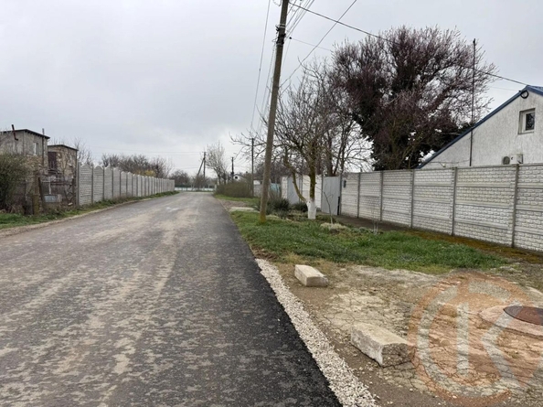 
  Продается дом 67.4 м². Фото 34.