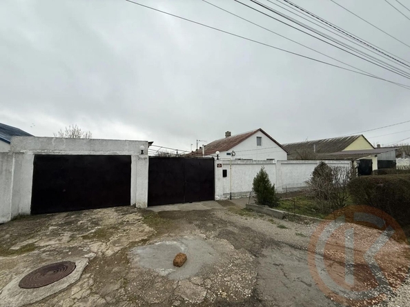 
  Продается дом 67.4 м². Фото 35.