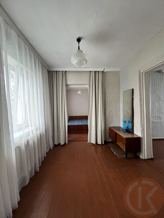 
  Продается дом 57.7 м². Фото 2.