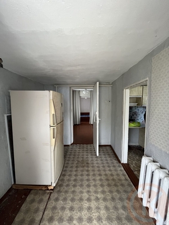 
  Продается дом 57.7 м². Фото 3.