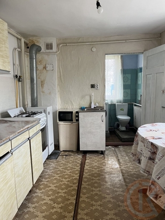 
  Продается дом 57.7 м². Фото 5.