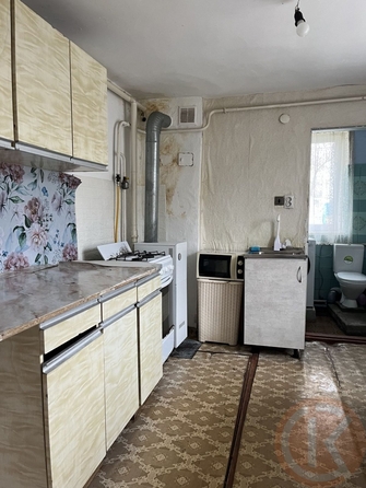 
  Продается дом 57.7 м². Фото 6.