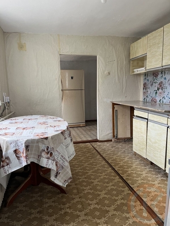 
  Продается дом 57.7 м². Фото 7.