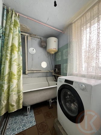 
  Продается дом 57.7 м². Фото 8.