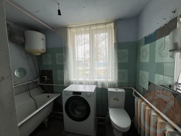 
  Продается дом 57.7 м². Фото 9.