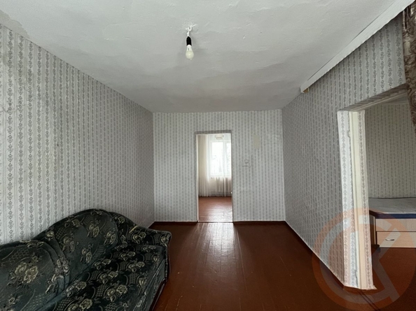 
  Продается дом 57.7 м². Фото 11.
