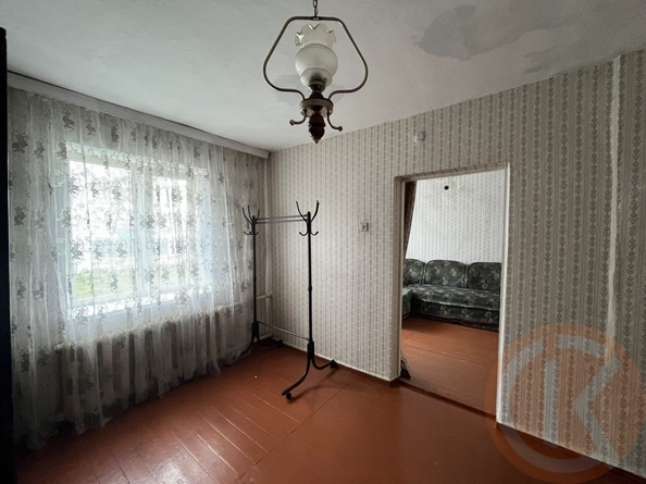 
  Продается дом 57.7 м². Фото 13.