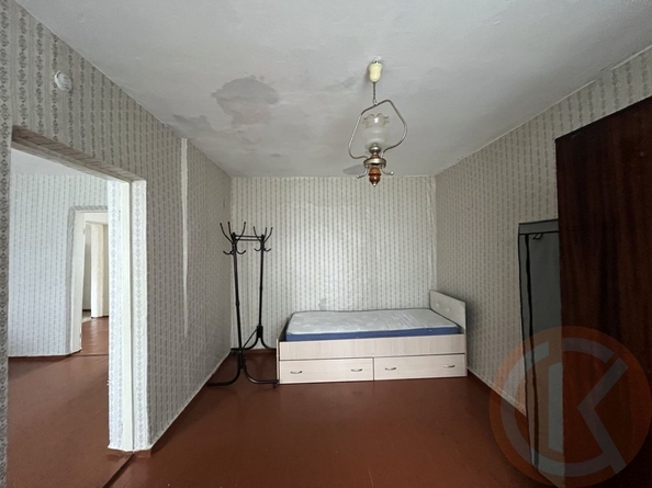 
  Продается дом 57.7 м². Фото 14.