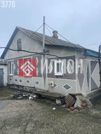 
  Продается дом 66 м². Фото 8.