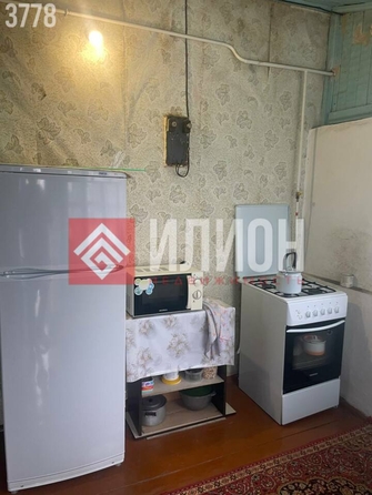 
  Продается дом 66 м². Фото 9.