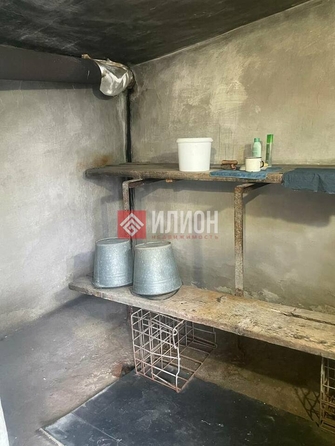 
  Продается дом 66 м². Фото 2.