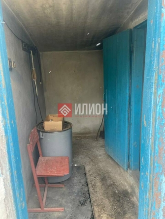 
  Продается дом 66 м². Фото 3.