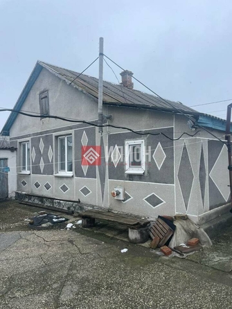 
  Продается дом 66 м². Фото 8.