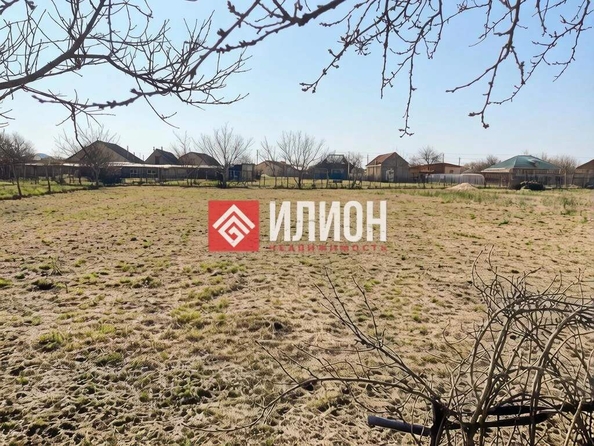 
  Продается дом 66 м². Фото 2.