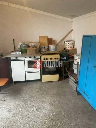 
  Продается дом 66 м². Фото 3.