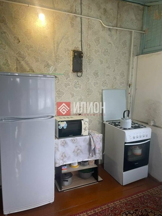 
  Продается дом 66 м². Фото 4.