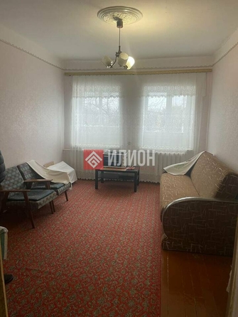 
  Продается дом 66 м². Фото 6.