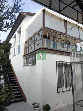 
  Продается дом 140 м². Фото 1.