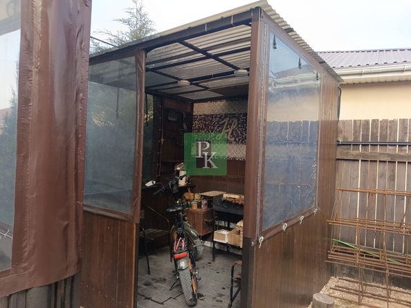
  Продается дом 140 м². Фото 13.