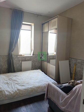 
  Продается дом 140 м². Фото 19.