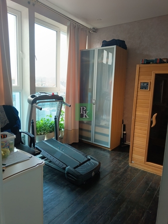 
  Продается дом 140 м². Фото 20.