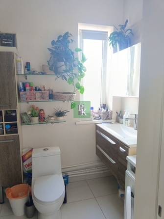 
  Продается дом 140 м². Фото 21.